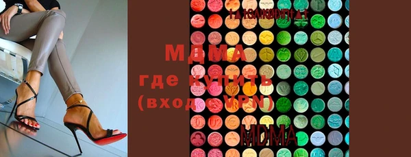 таблы Абдулино