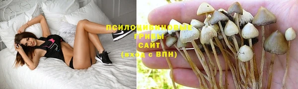 таблы Абдулино