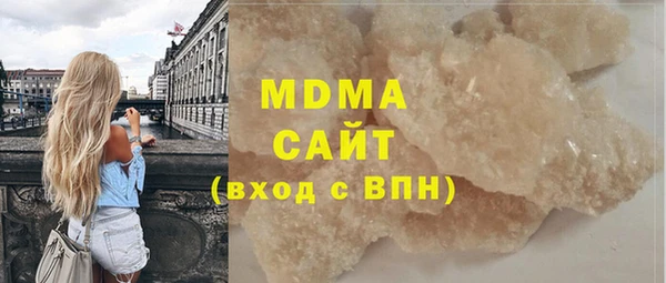 таблы Абдулино