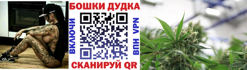 kraken ТОР  Людиново  Канабис марихуана 